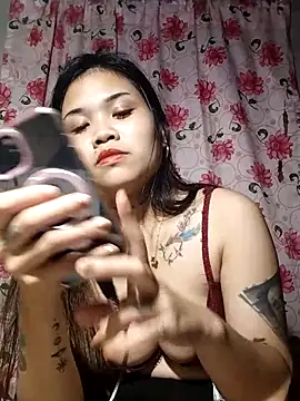 hotbabe69xx online show from March 3, 2026, 5:09 pm