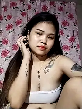 hotbabe69xx online show from February 28, 2026, 10:31 pm