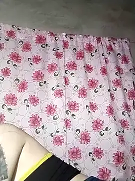 hotbabe69xx online show from March 2, 2026, 11:39 am