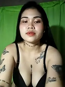 hotbabe69xx online show from April 5, 2026, 4:46 pm