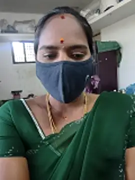 Tamil Hot Divya online show from February 14, 2026, 8:58 am