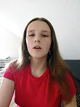 HotAlice69 online show from January 19, 2026, 1:04 pm