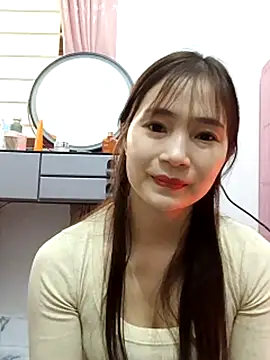 cupboard-1 online show from January 14, 2026, 1:09 am