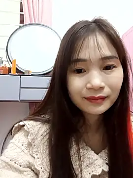 cupboard-1 online show from January 13, 2026, 12:58 am