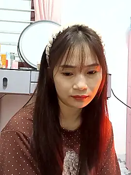 cupboard-1 online show from January 11, 2026, 11:22 pm