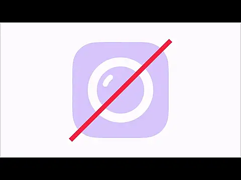 SEXY MATURExx online show from April 2, 2026, 6:47 pm