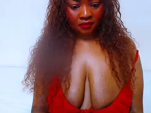 HONEYxPOT online show from June 23, 2026, 9:24 pm