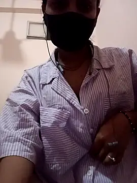 monika4455m online show from January 17, 2026, 5:00 am