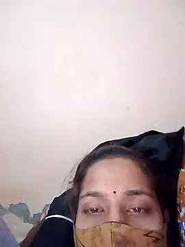 monika4455m online show from January 10, 2026, 4:46 pm