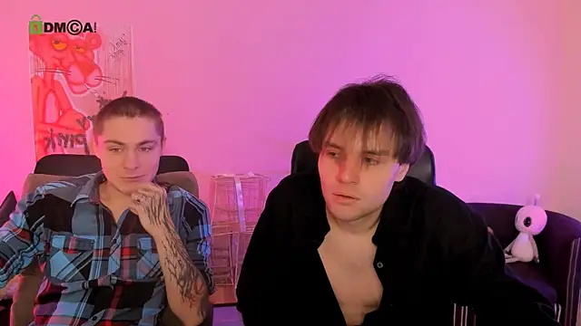 mister alex  online show from January 18, 2026, 9:56 am