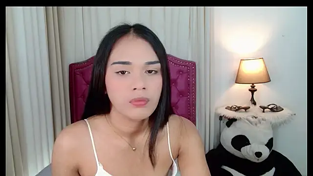 itsmadisonfucker online show from February 12, 2026, 2:17 pm