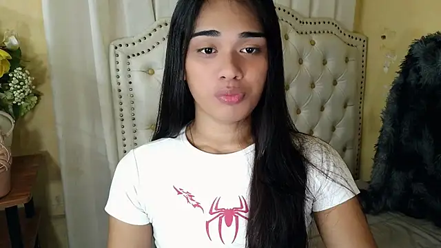 itsmadisonfucker online show from February 22, 2026, 9:49 pm