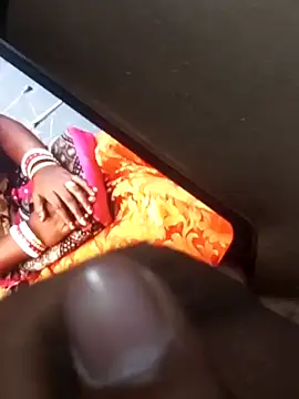 daddyunky online show from February 16, 2026, 7:23 pm