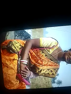 daddyunky online show from March 5, 2026, 8:38 pm