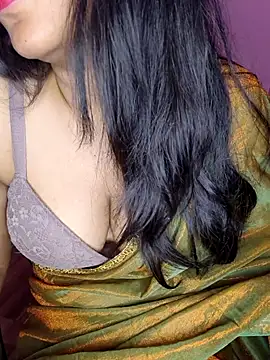 Payall23 online show from April 19, 2026, 8:37 am