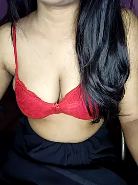 Payall23 online show from April 18, 2026, 7:07 pm