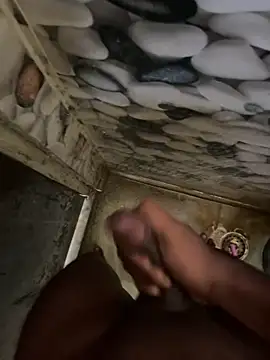 hungry-boys online show from February 20, 2026, 6:26 am