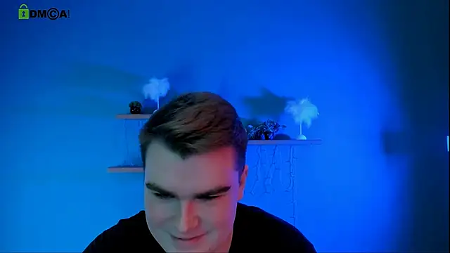 theo drift online show from February 7, 2026, 7:33 pm