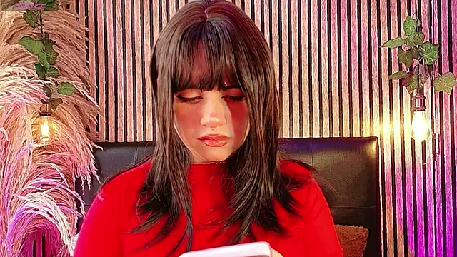 Snapshot of Hiddenhotcake chatting on April 29, 2026, 6:58 pm Hiddenhotcake online show from April 29, 2026, 6:58 pm
