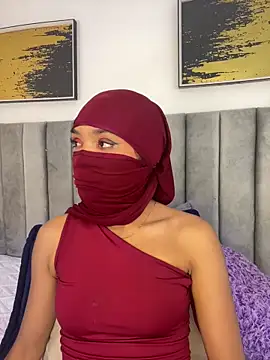  Tariq online show from February 18, 2026, 12:12 pm