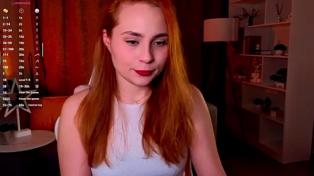 Fish in tapki online show from February 15, 2026, 3:51 am