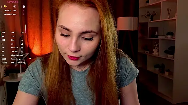 Fish in tapki online show from February 11, 2026, 4:01 am