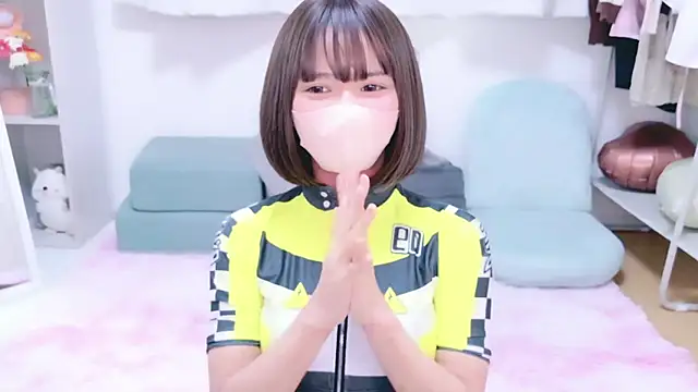 Naco 75 online show from March 9, 2026, 5:55 am