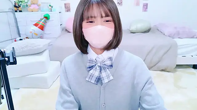 Naco 75 online show from February 21, 2026, 5:53 am