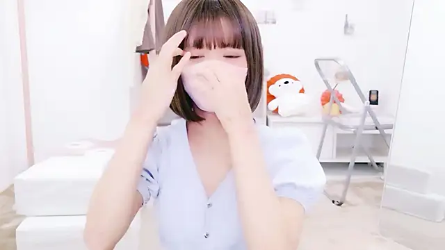 Naco 75 online show from March 4, 2026, 2:25 pm