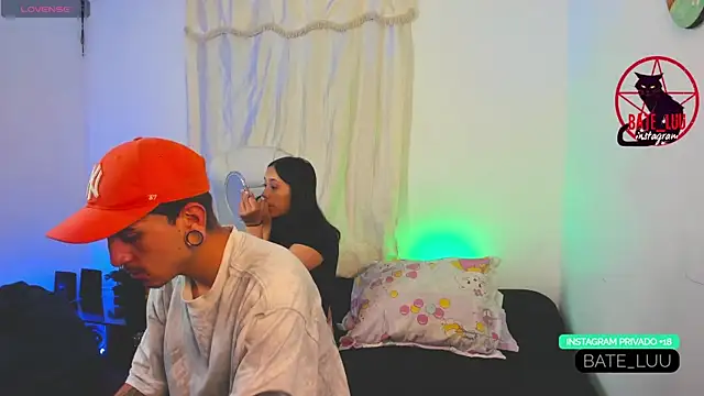 God--Game online show from January 12, 2026, 1:18 pm