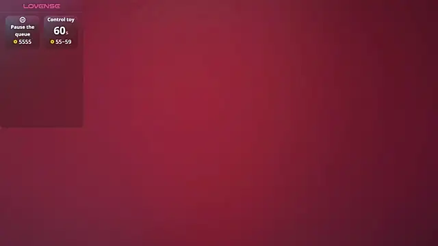 NolanMia online show from April 9, 2026, 8:31 am