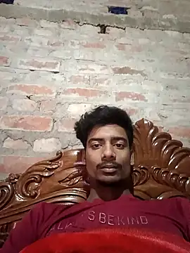 soybur online show from January 6, 2026, 9:02 am