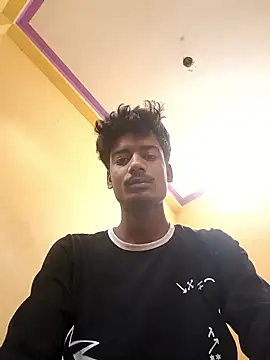 soybur online show from January 14, 2026, 6:50 am