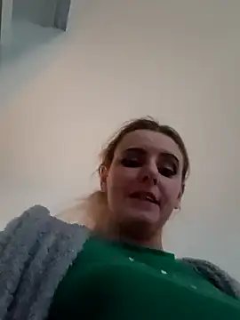 Snapshot of CUTEJESSBABE chatting on July 11, 2026, 12:00 am CUTEJESSBABE online show from July 11, 2026, 12:00 am