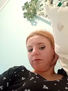 CUTEJESSBABE online show from March 9, 2026, 12:03 am