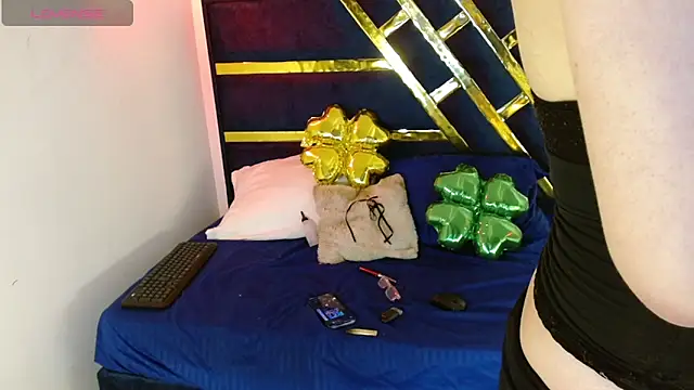 Neko ne69 online show from March 17, 2026, 12:52 pm