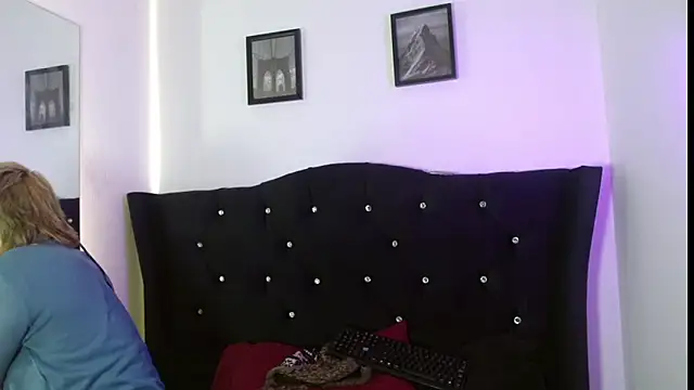 Neko ne69 online show from April 18, 2026, 1:13 pm