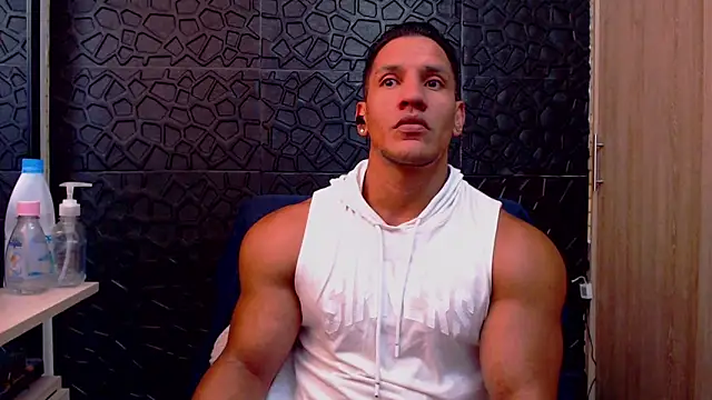 viktor herrera online show from February 16, 2026, 3:21 pm