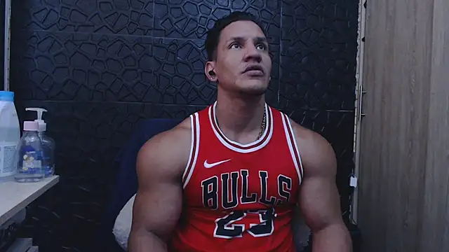 viktor herrera online show from January 16, 2026, 1:37 pm