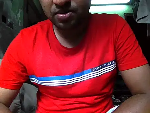 Mukto Akash online show from February 12, 2026, 10:04 am