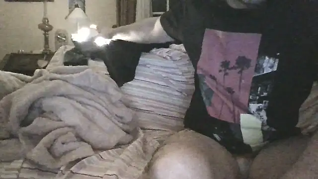 polo48725 online show from March 3, 2026, 1:45 am