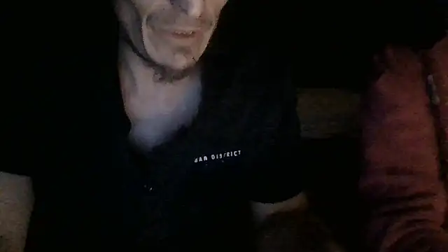Snapshot of polo48725 chatting on June 8, 2026, 10:21 pm polo48725 online show from June 8, 2026, 10:21 pm