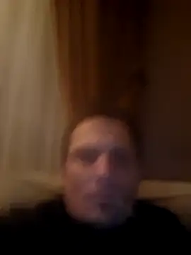 polo48725 online show from January 8, 2026, 6:03 pm