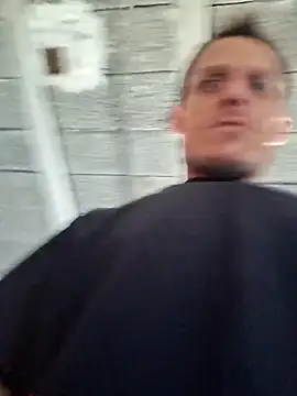 polo48725 online show from April 17, 2026, 3:15 pm