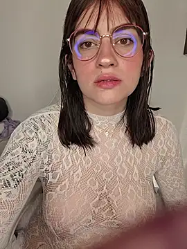 kuritto  online show from February 21, 2026, 12:01 am