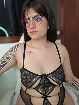 kuritto  online show from March 19, 2026, 8:31 pm