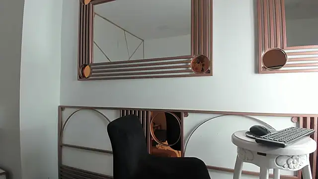 Im blue ivy online show from February 13, 2026, 8:53 pm