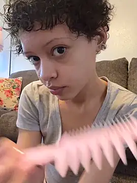 jojosbizarrelyf online show from February 27, 2026, 2:50 pm