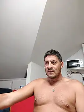 colosone online show from September 24, 2025, 5:47 am