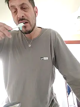 colosone online show from February 22, 2025, 7:34 am